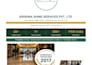 design premium social media posts for facility management brands